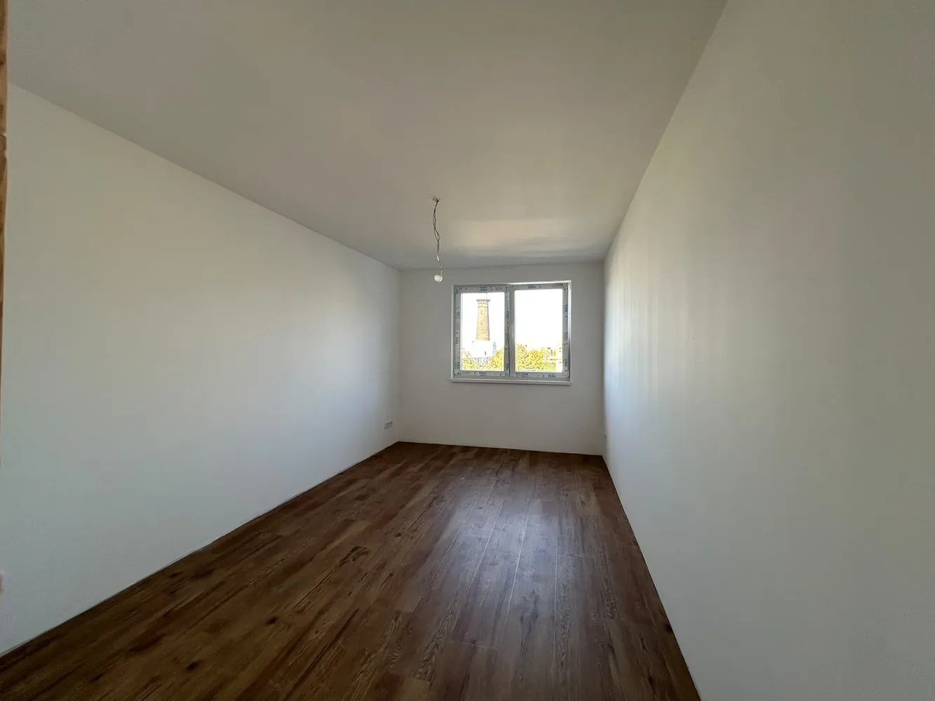 4 room apartment with 111 m² in Cologne – Photo 6