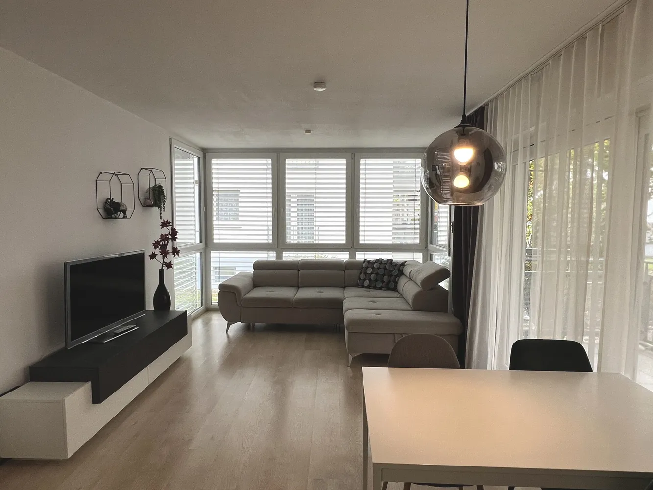3 Zimmer Wohnung mit 84 m² in Bruchsal – Bild 10