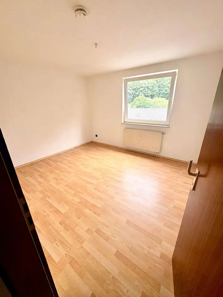 4 Zimmer Wohnung mit 89 m² in Lüdenscheid – Bild 4