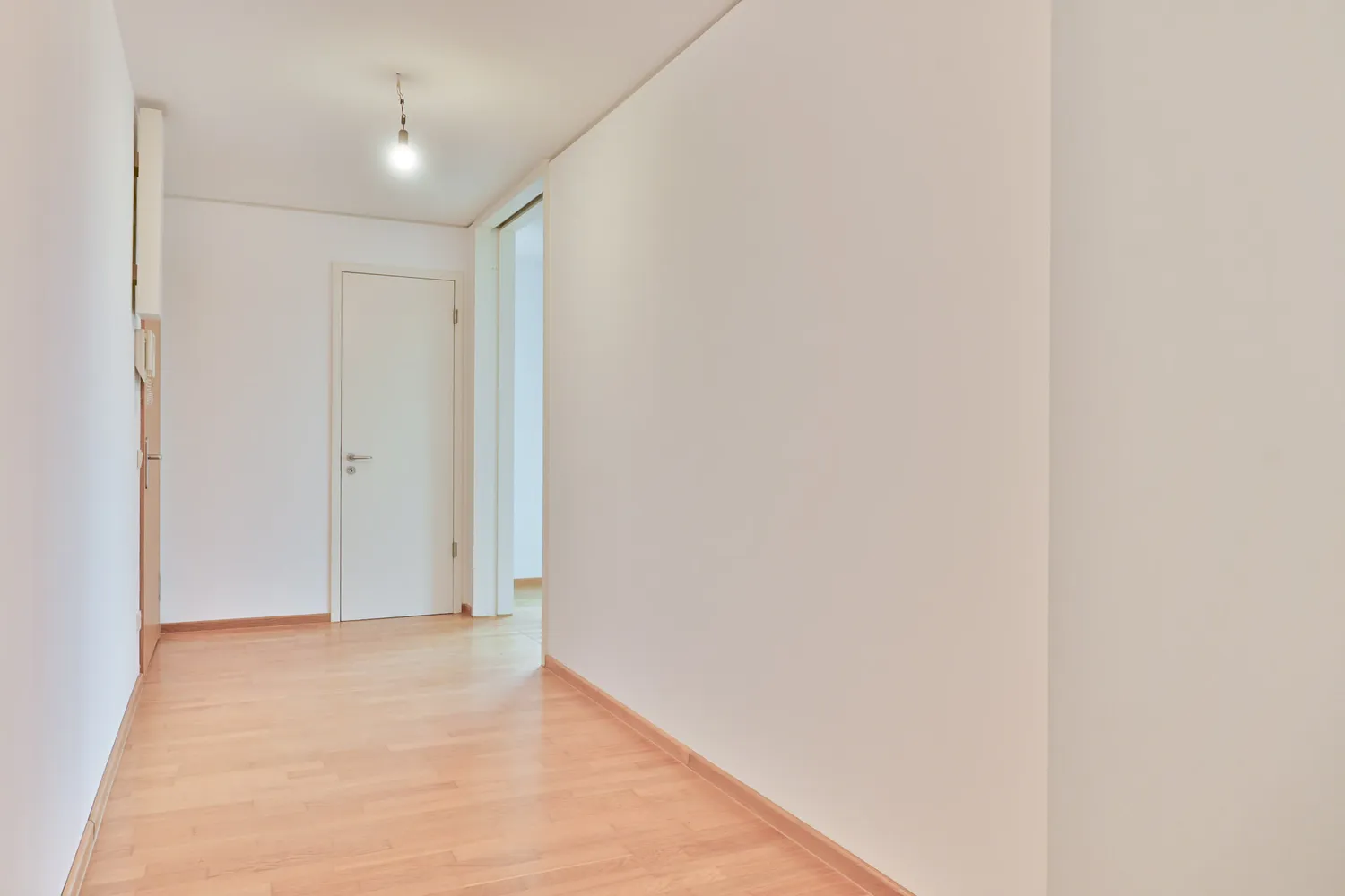 3 Zimmer Wohnung mit 124 m² in Berlin – Bild 2