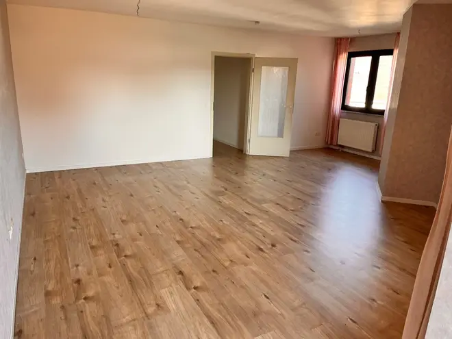 2 Zimmer Wohnung mit 67 m² in Neuss – Bild 3
