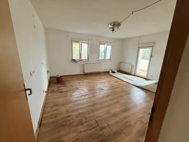 3 Zimmer Wohnung mit 70 m² in Berlin – Bild 1