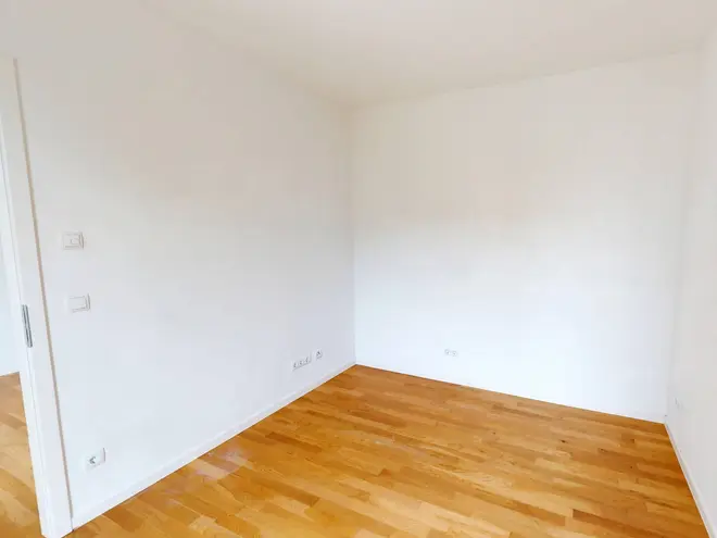 2 Zimmer Wohnung mit 35 m² in Berlin – Bild 5