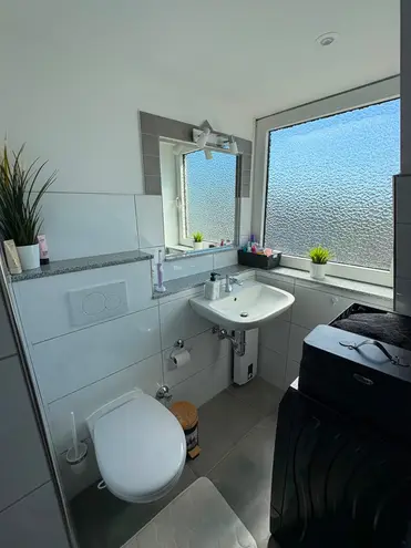 2 Zimmer Wohnung mit 44 m² in Essen – Bild 7