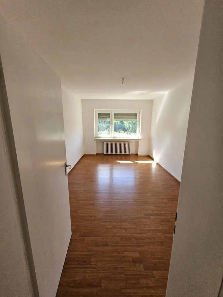 3 Zimmer Wohnung mit 75 m² in Mönchengladbach – Bild 9