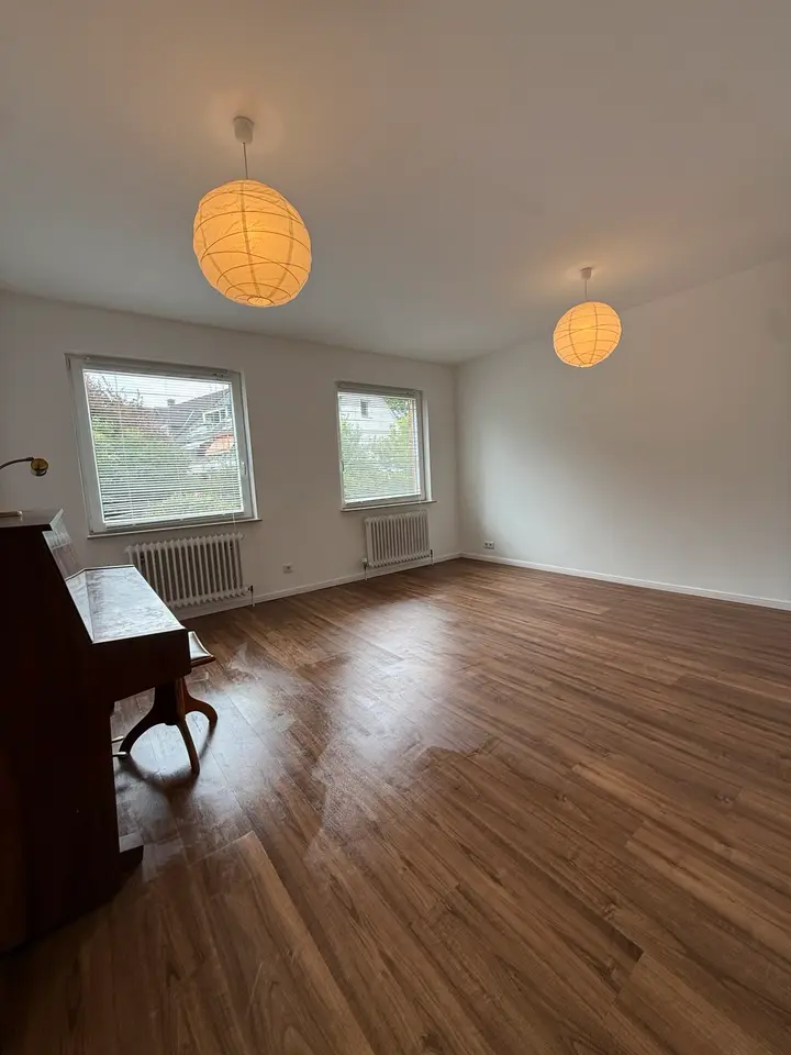 4 Zimmer Haus mit 120 m² in Winsen (Luhe) – Bild 8