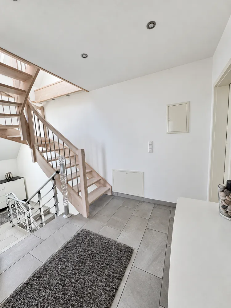 6 Zimmer Haus mit 180 m² in Wolfsburg – Bild 8