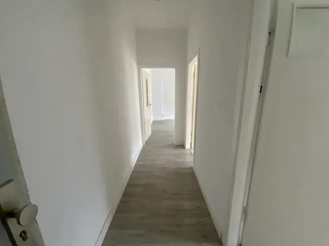 2 Zimmer Wohnung mit 50 m² in Essen – Bild 8