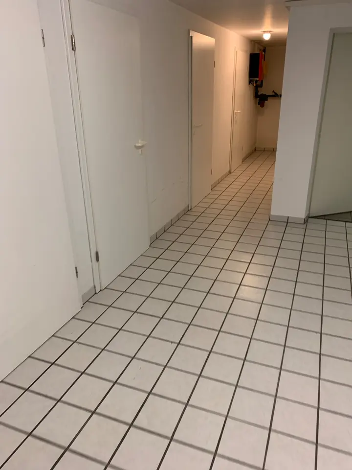 4 Zimmer Wohnung mit 84 m² in Gütersloh – Bild 10