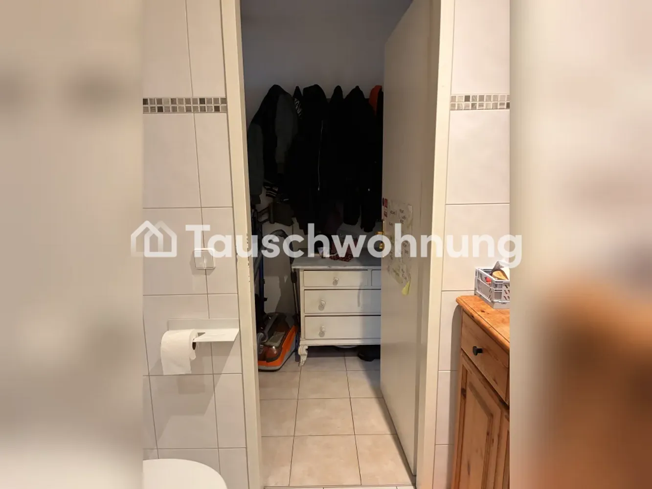 3 room apartment with 77 m² in Berlin – Photo 12