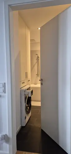 2 Zimmer Wohnung mit 60 m² in Berlin – Bild 8