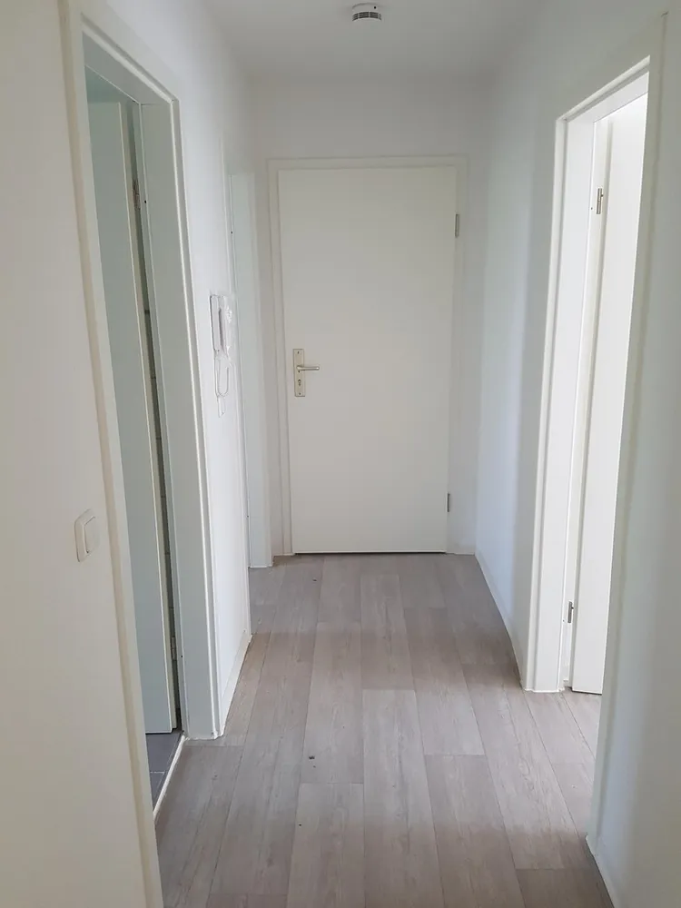 3 room apartment with 60 m² in Magdeburg – Photo 7