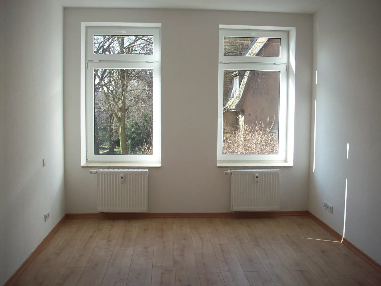 5 Zimmer Wohnung mit 126 m² in Leipzig – Bild 4
