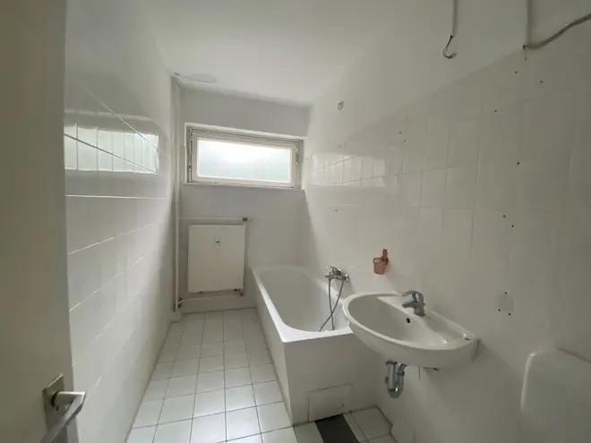 3 Zimmer Wohnung mit 89 m² in Berlin – Bild 4