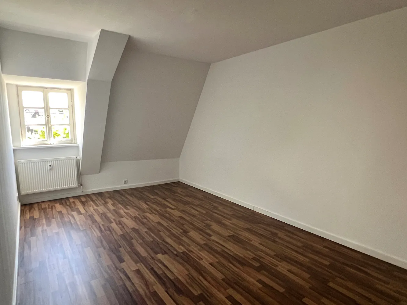 3 Zimmer Wohnung mit 90 m² in Bensheim – Bild 7