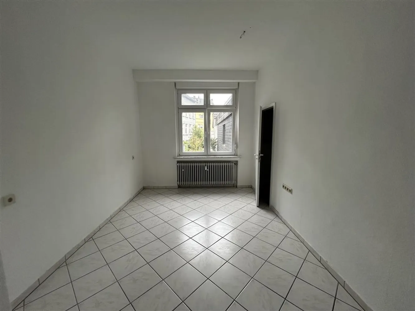 2 Zimmer Wohnung mit 65 m² in Velbert – Bild 8