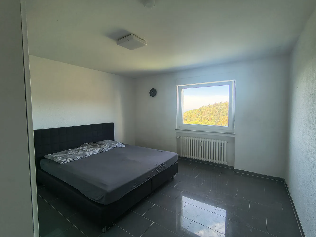 3 Zimmer Wohnung mit 77 m² in Heidelberg – Bild 6