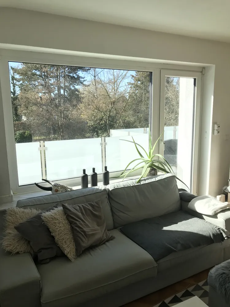 3 Zimmer Wohnung mit 102 m² in Meerbusch – Bild 2
