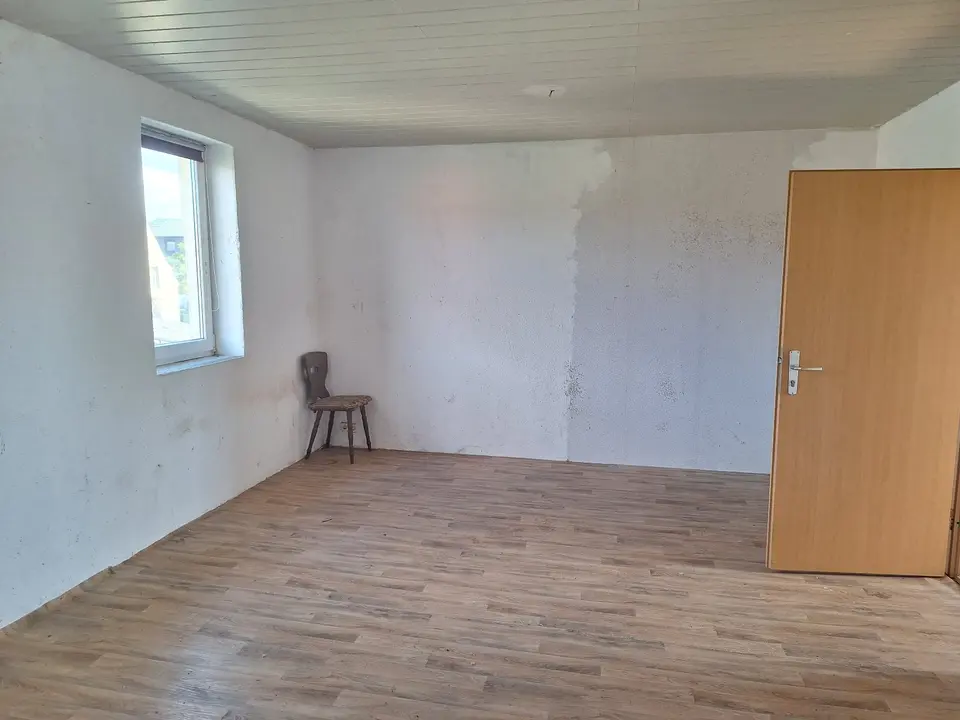 8 Zimmer Wohnung mit 150 m² in Torgau – Bild 7