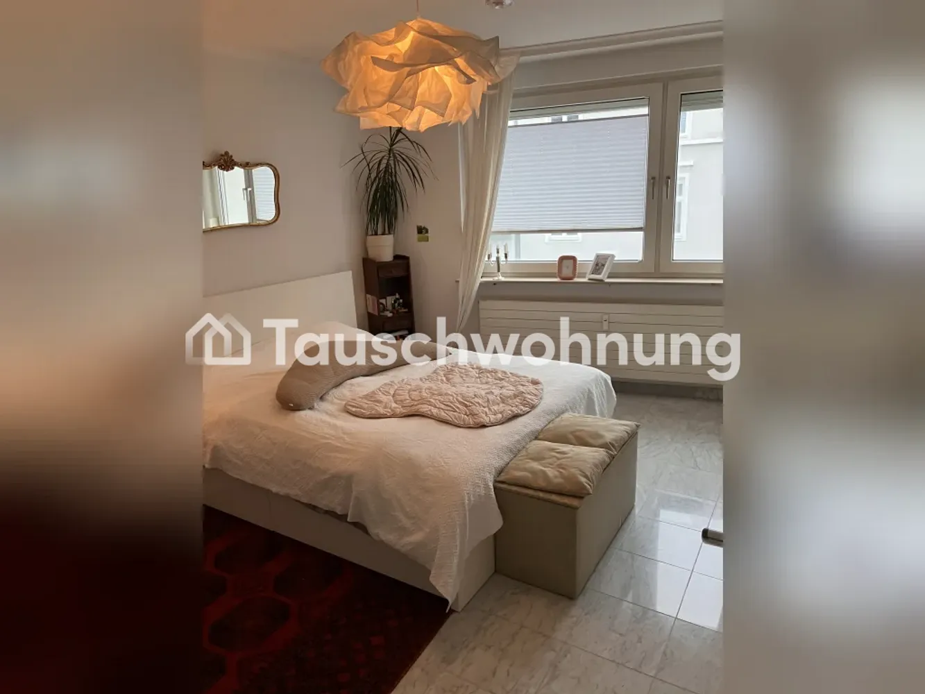 2 Zimmer Wohnung mit 58 m² in Frankfurt am Main – Bild 3