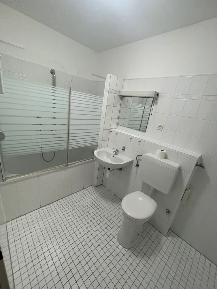 3 room apartment with 85 m² in Cologne – Photo 11