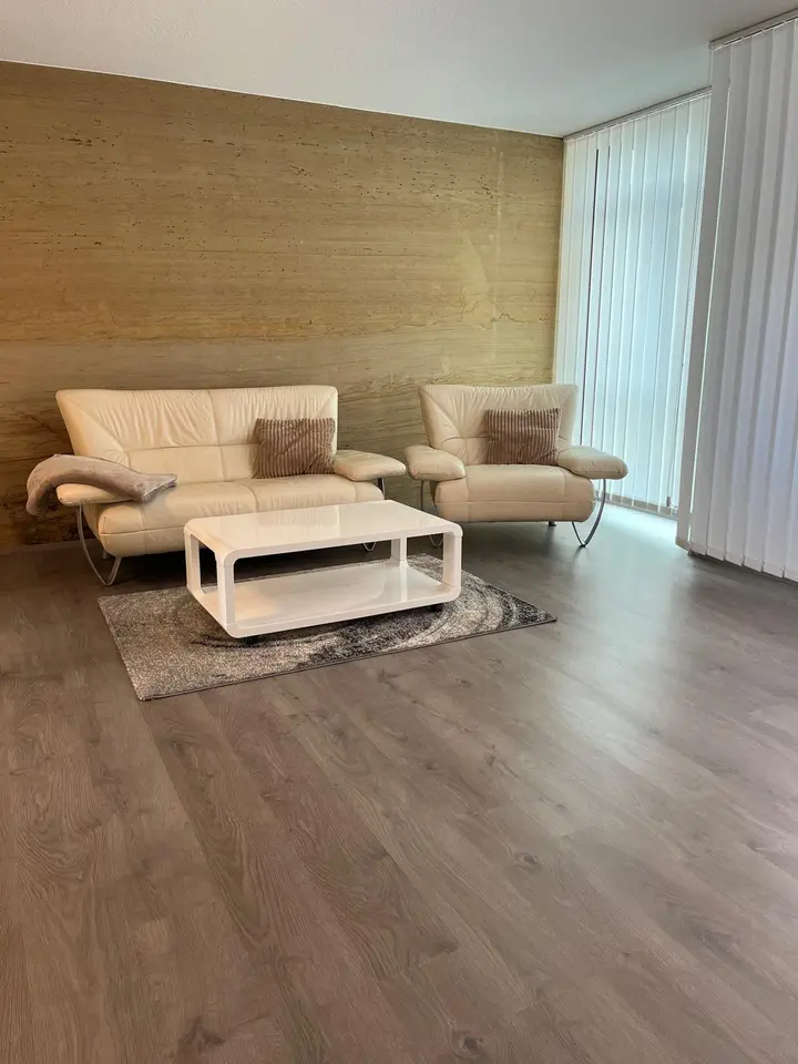 2 Zimmer Wohnung mit 80 m² in Braunschweig – Bild 3