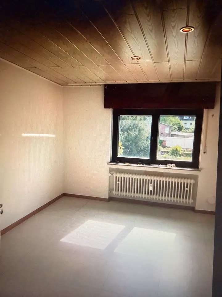 3 Zimmer Wohnung mit 100 m² in Kerpen – Bild 1
