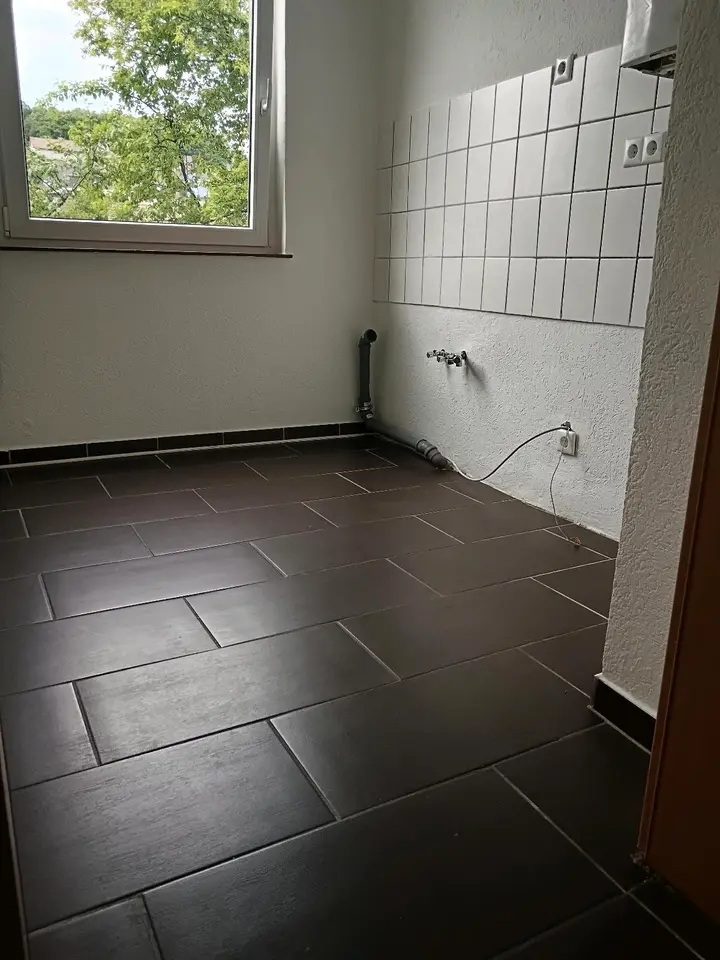 3 Zimmer Wohnung mit 52 m² in Lüdenscheid – Bild 2