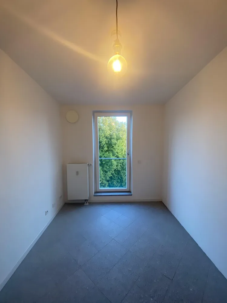 4 Zimmer Wohnung mit 102 m² in Ingolstadt – Bild 8