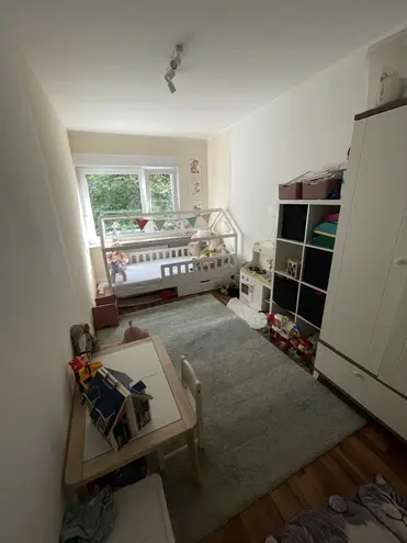 3 Zimmer Wohnung mit 76 m² in Dortmund – Bild 9