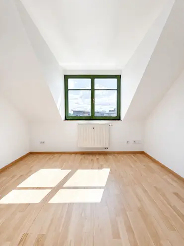 2 Zimmer Wohnung mit 51 m² in Chemnitz – Bild 8