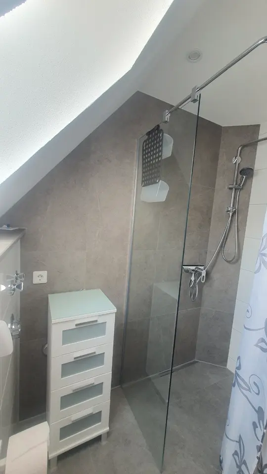 3 room apartment with 75 m² in Günzburg – Photo 5
