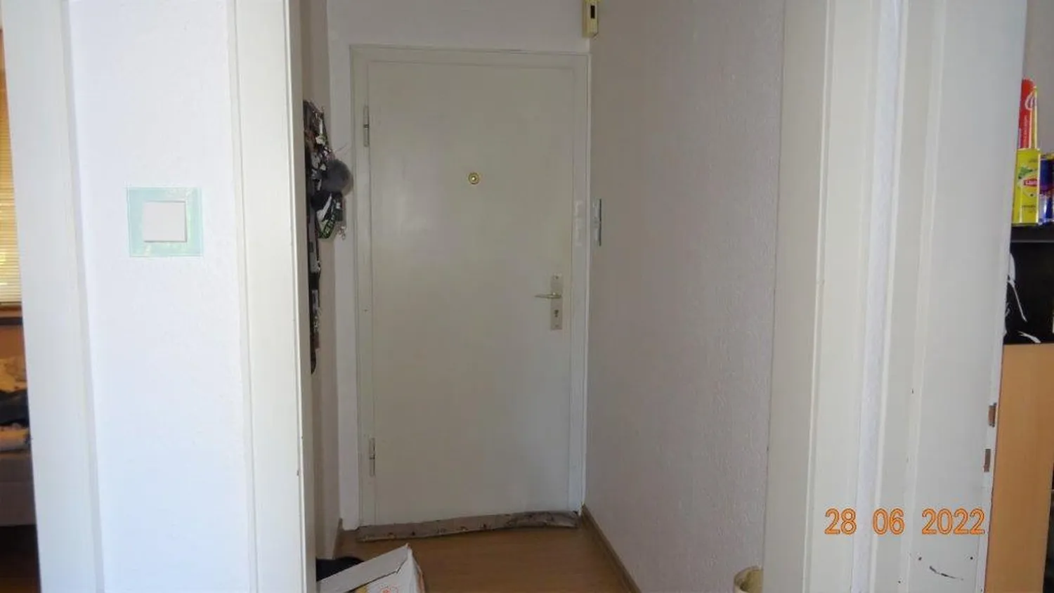 3 Zimmer Wohnung mit 78 m² in Meerbusch – Bild 11