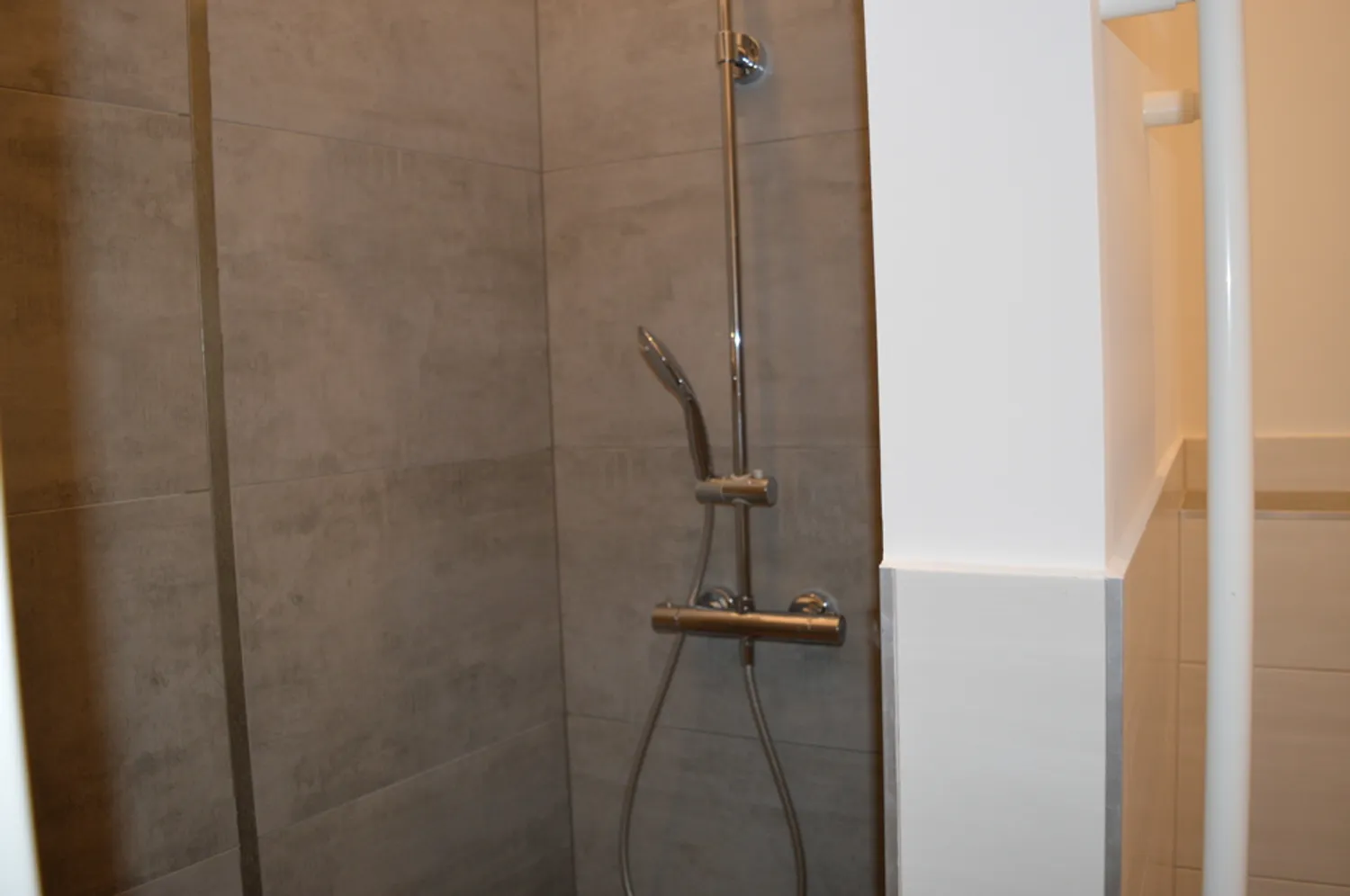 4 Zimmer Wohnung mit 99 m² in Magdeburg – Bild 8