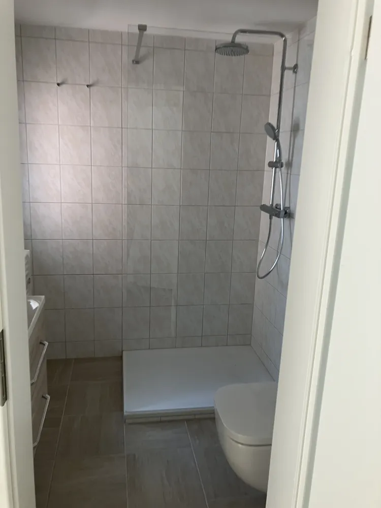 5 Zimmer Wohnung mit 71 m² in Dortmund – Bild 10