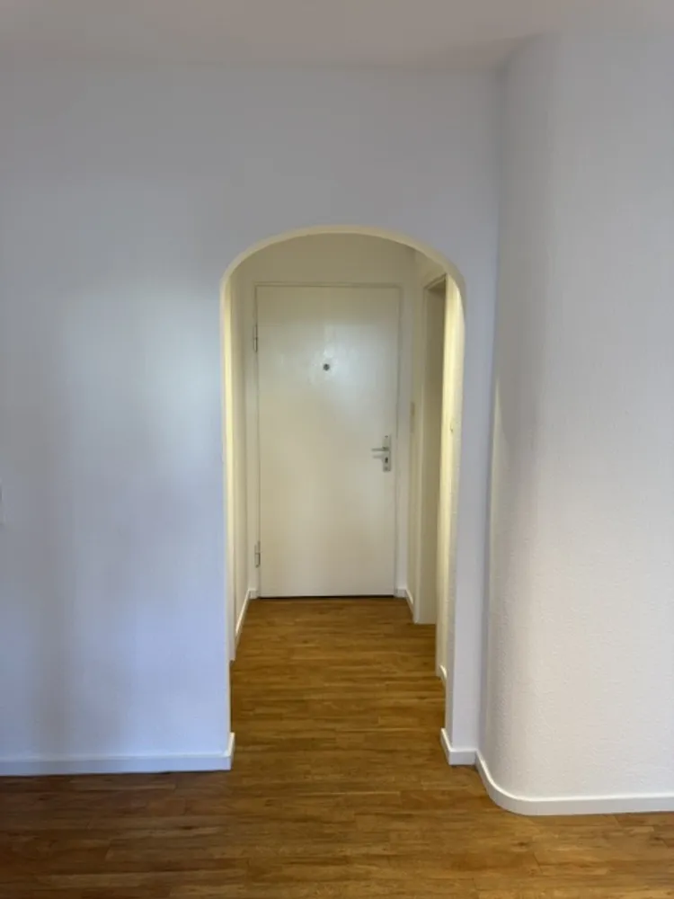 3 Zimmer Wohnung mit 87 m² in Aachen – Bild 5