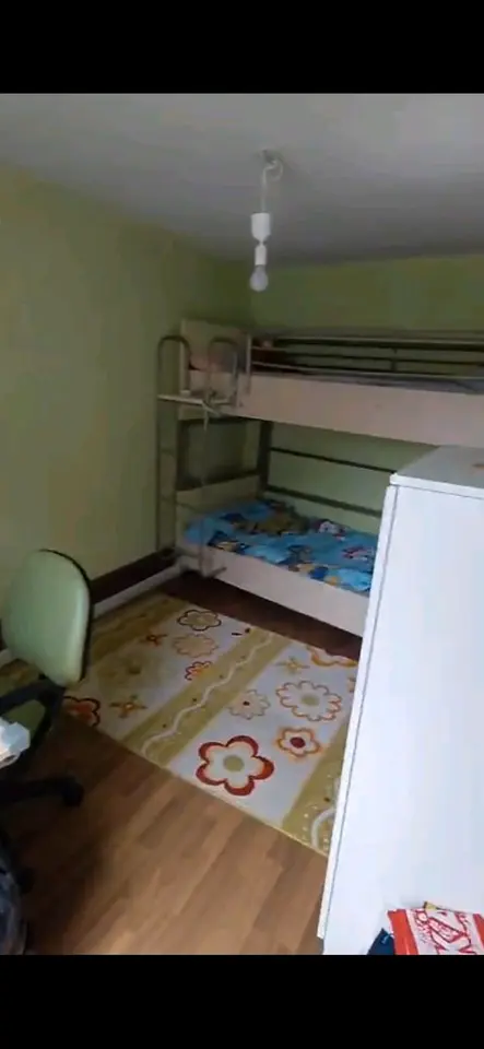 5 Zimmer Haus mit 94 m² in Mainz – Bild 7