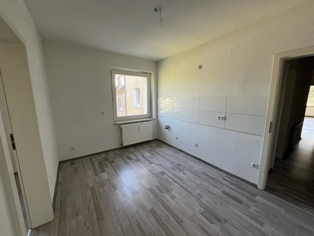 3 Zimmer Wohnung mit 62 m² in Gelsenkirchen – Bild 7