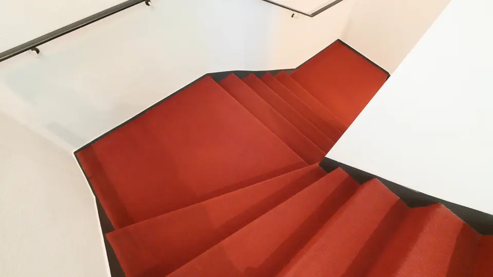 4 Zimmer Wohnung mit 189 m² in Paderborn – Bild 9