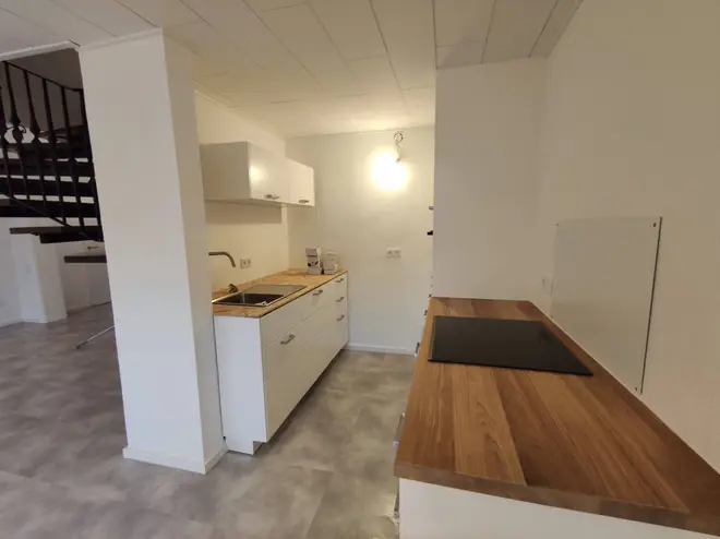 4 Zimmer Haus mit 97 m² in Bergisch Gladbach – Bild 12