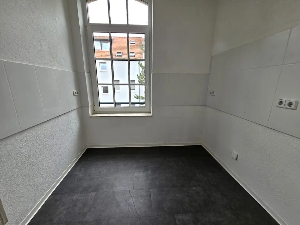 3 Zimmer Wohnung mit 68 m² in Halle (Saale) – Bild 5