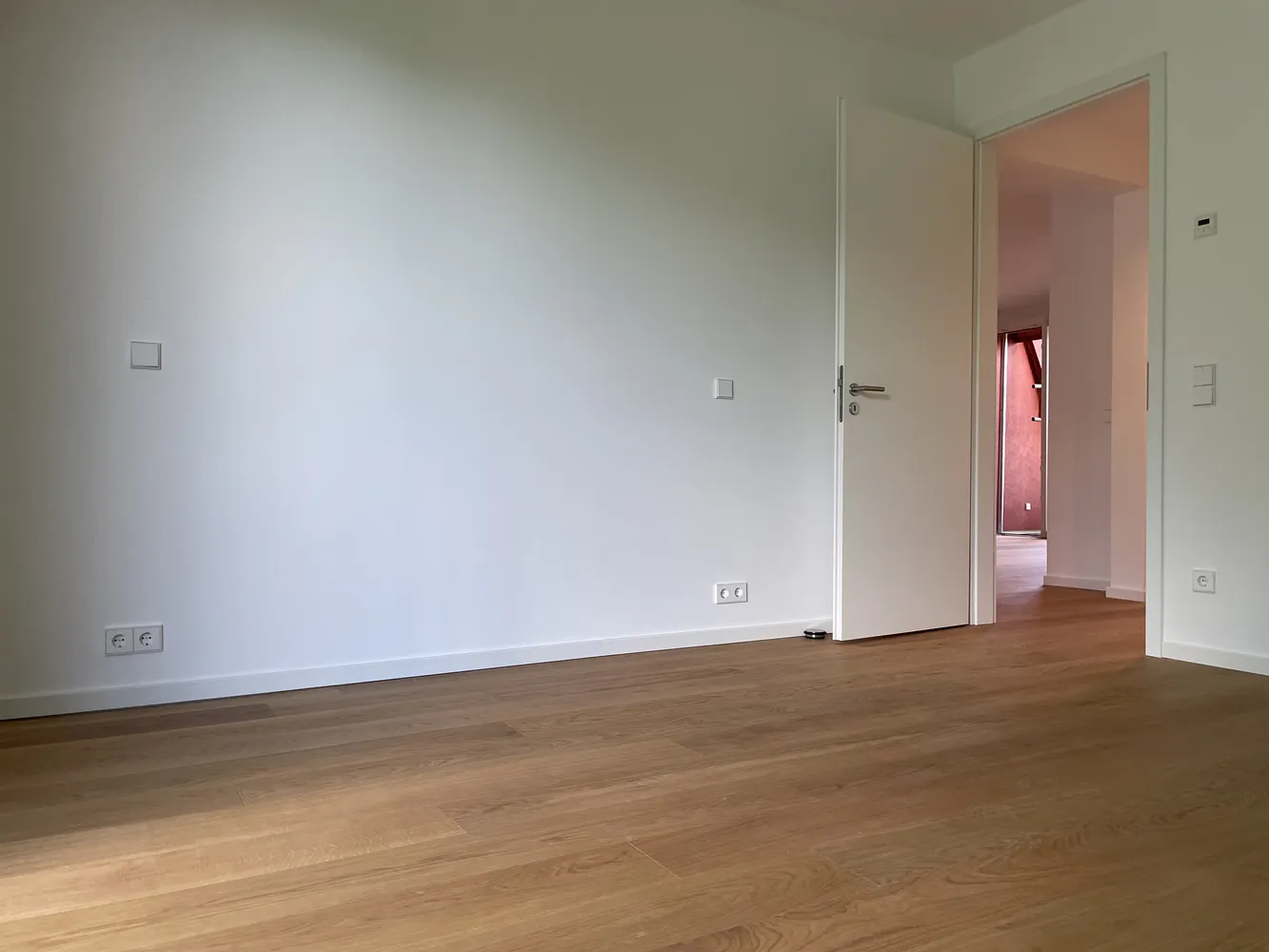 3 Zimmer Wohnung mit 101 m² in Hannover – Bild 10