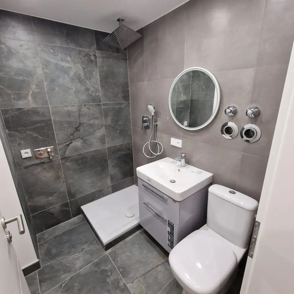 Studio mit 30 m² in Starnberg – Bild 4