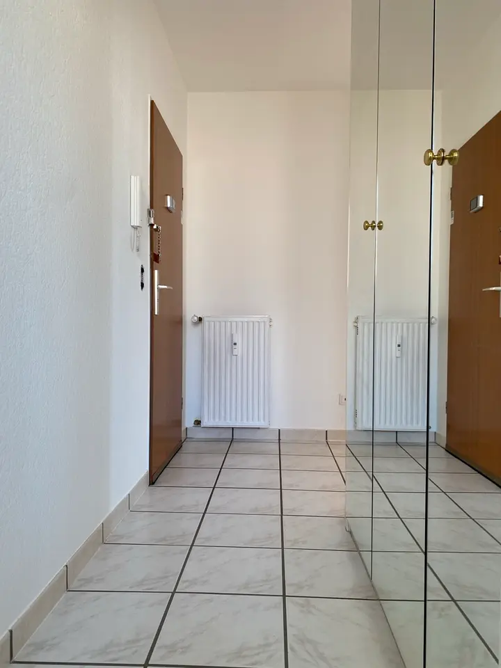 4 Zimmer Wohnung mit 81 m² in Bochum – Bild 8