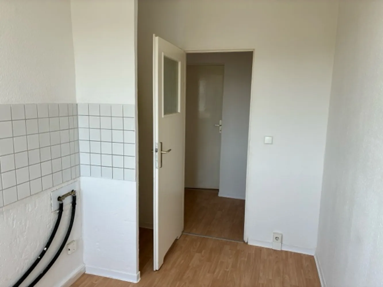 3 Zimmer Wohnung mit 61 m² in Halle (Saale) – Bild 4