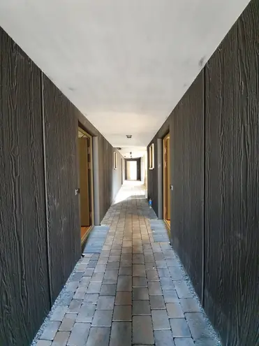 1 Zimmer Wohnung mit 32 m² in Nürnberg – Bild 6