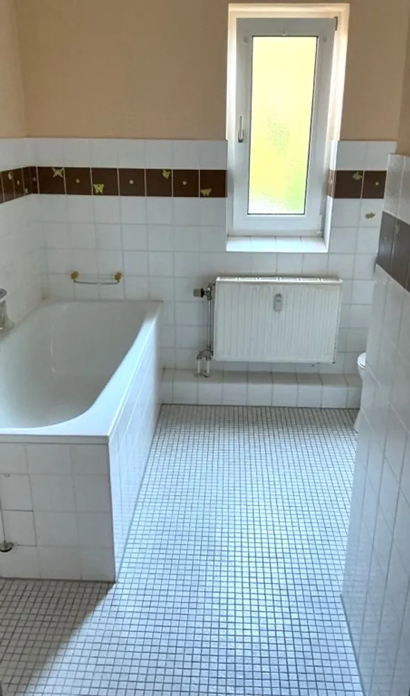 2 room apartment with 59 m² in Wuppertal – Photo 6