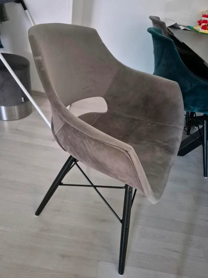 4 Zimmer Wohnung mit 90 m² in Bremen – Bild 9