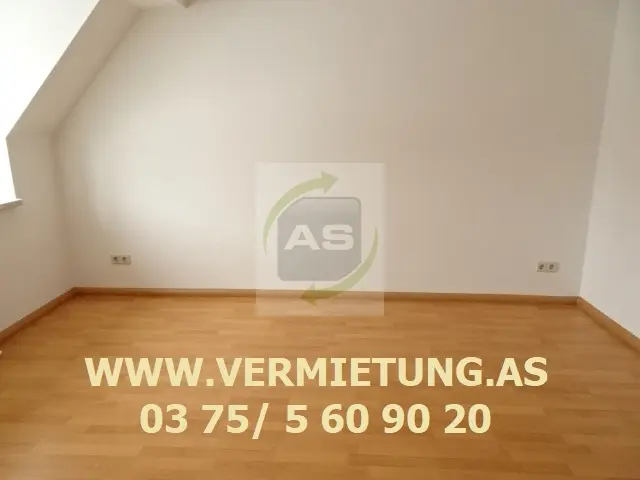 2 Zimmer Wohnung mit 49 m² in Zwickau – Bild 7