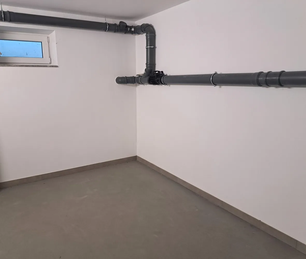 2 Zimmer Wohnung mit 55 m² in Kerpen – Bild 10